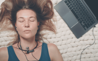 What if Everything You’ve Been Told About REST is Wrong?