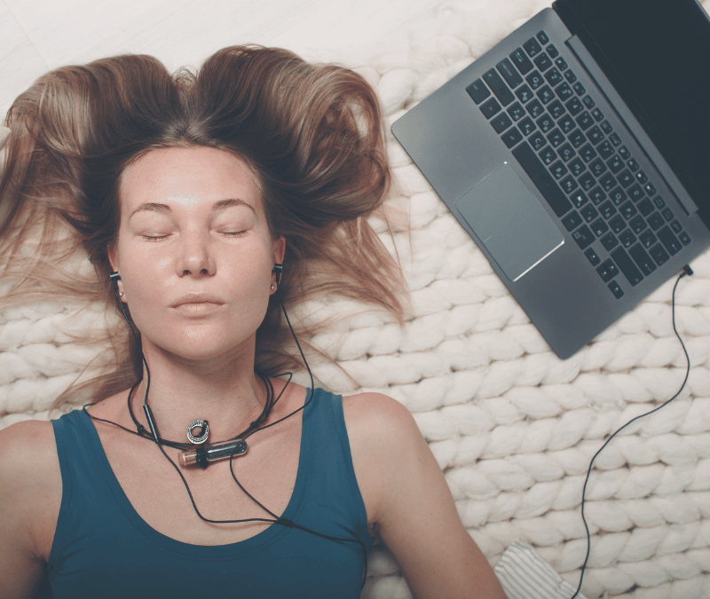 What if Everything You’ve Been Told About REST is Wrong?