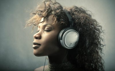 Tiny Moments, Big Shifts: How the HEAL Method Builds Real Change